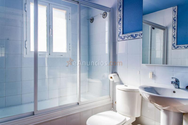 Adosado en venta en  Islantilla Golf, Islantilla