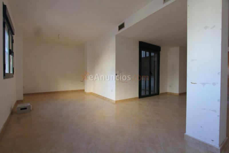 Apartamento en venta en  Benissa pueblo, Benissa