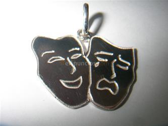 Regalos de empresa personalizados en oro ó plata