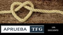 Seguimos con los descuentos en APRUEBATFG