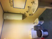 Piso en alquiler en Port Saplaya