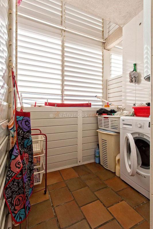 Apartamento en venta en  Sant Andreu de la Barca