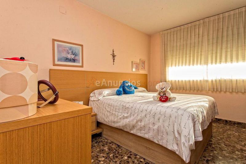 Apartamento en venta en  Sant Andreu de la Barca