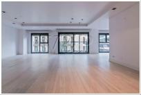 Apartamento en alquiler en  Chamberí, Madrid