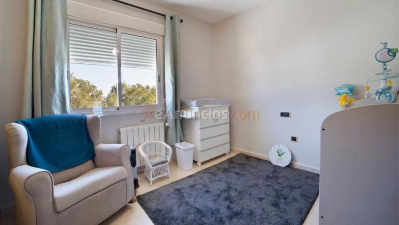 Adosado en venta en  Barranco Hondo-Varadero, La Nucia