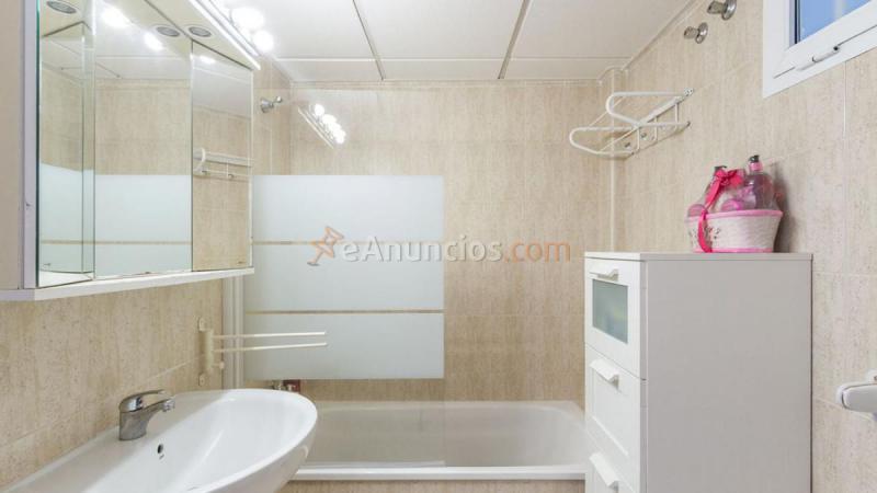 Atico en venta en  Torrequebrada, Benalmádena