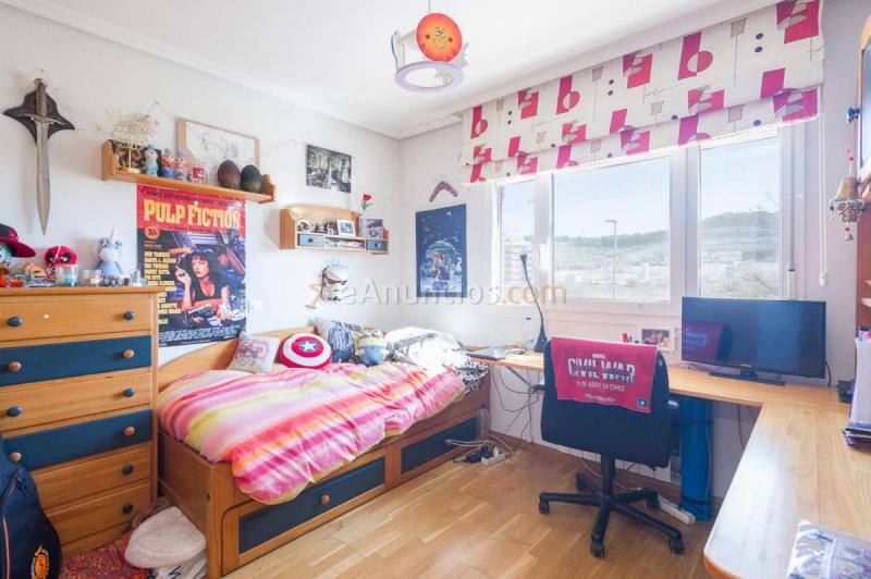 Adosado en venta en  Rivas Centro, Rivas-Vaciamadrid