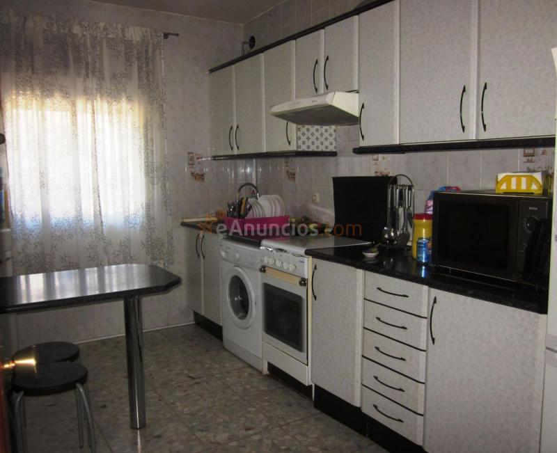 Adosado en venta en  El Viso de San Juan