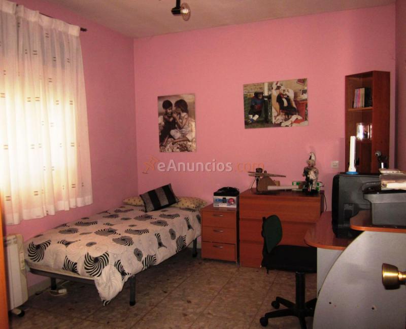 Adosado en venta en  El Viso de San Juan