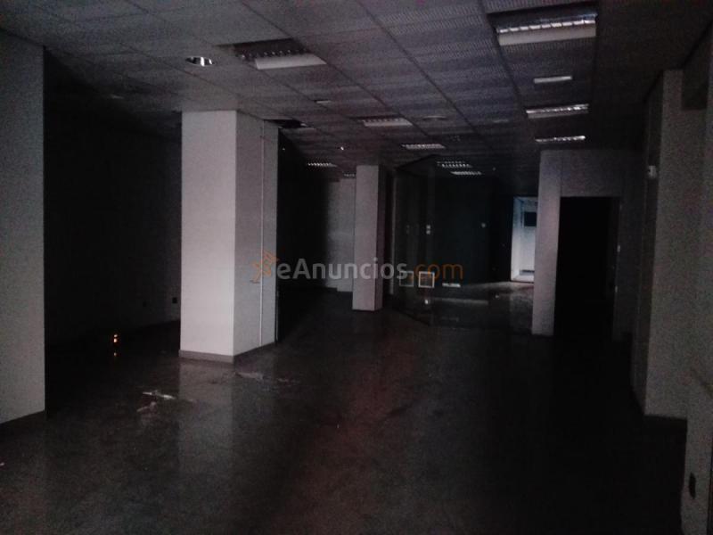 Local Comercial en venta en Calle Capitán Blanco Argibay, Tetuán, Madrid