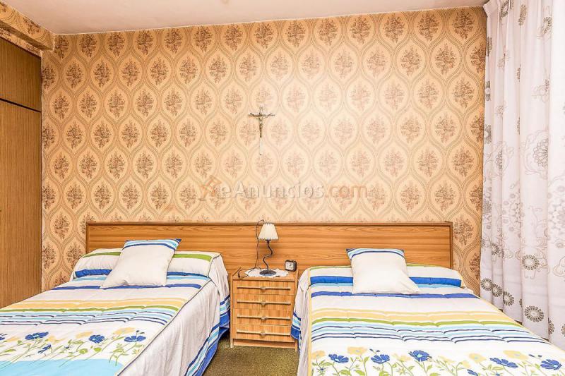 Adosado en venta en  Cistierna