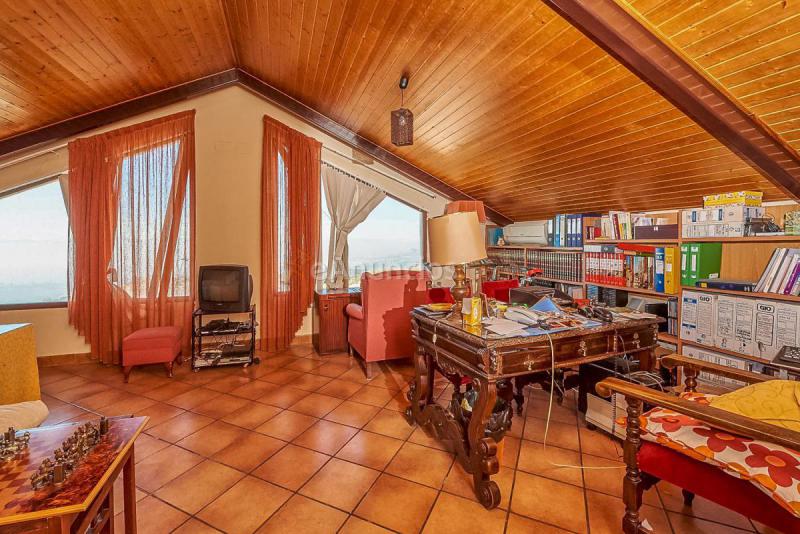 Adosado en venta en  Nivar