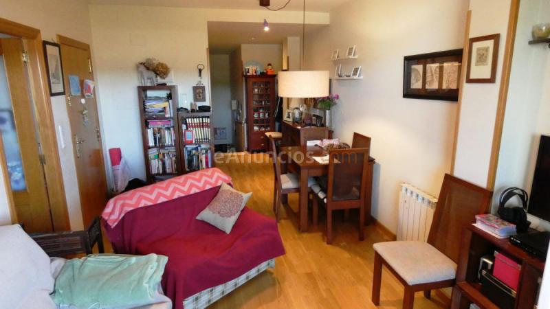 Apartamento en venta en  Rocafort