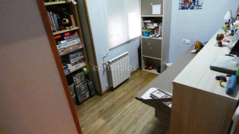 Apartamento en venta en  Rocafort