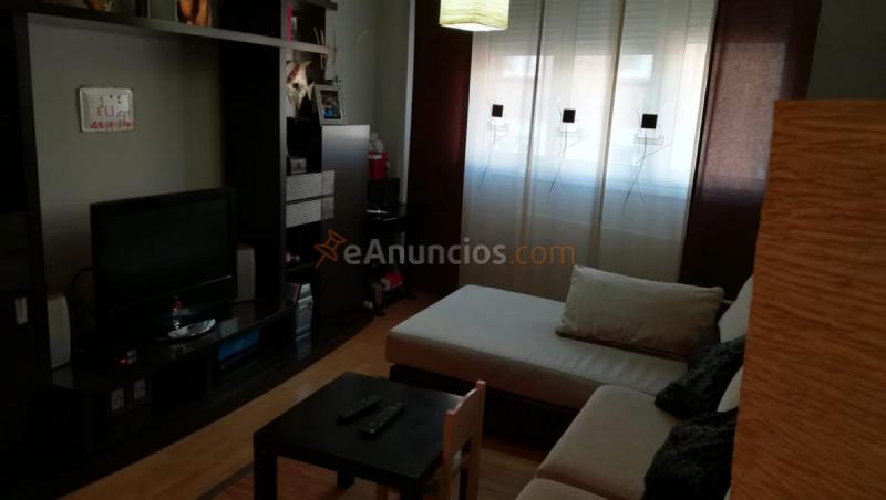 Apartamento en venta en  Oeste, Gijón