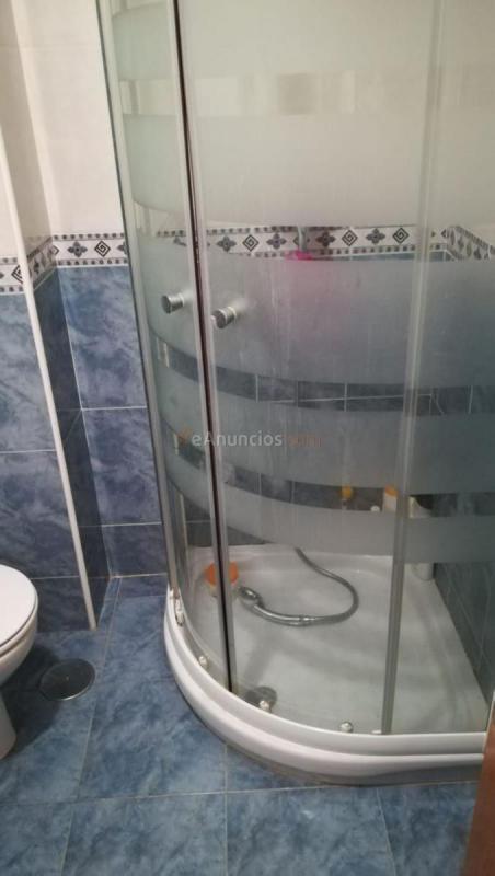 Apartamento en venta en  Oeste, Gijón