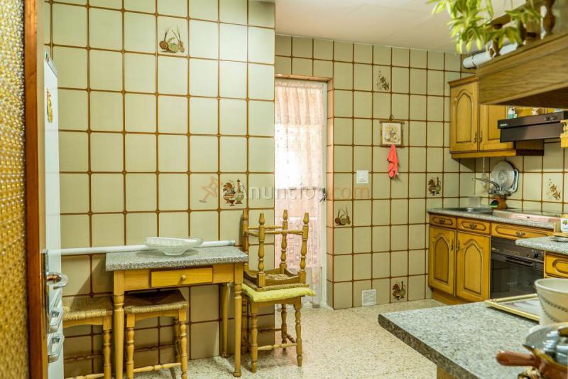 Apartamento en venta en  Plaza de Toros, Ciudad Real
