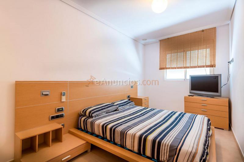 Apartamento en venta en  Zona Centro, Oropesa del Mar