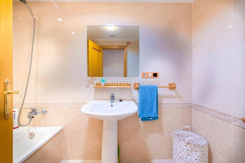 Apartamento en venta en  Zona Centro, Oropesa del Mar