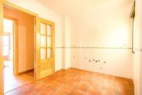 Apartamento en venta en  Cabezabellosa