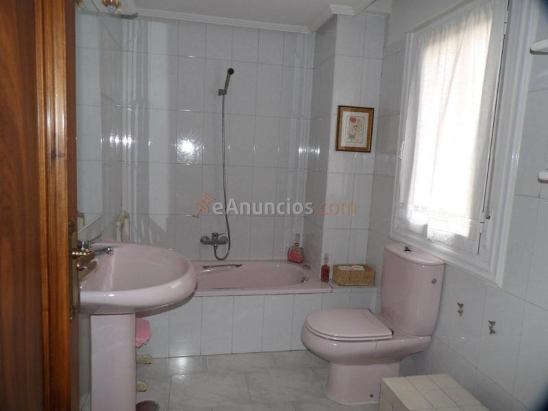 Apartamento en venta en Avenida Suero de Quiñones, Las Eras de Renueva, León