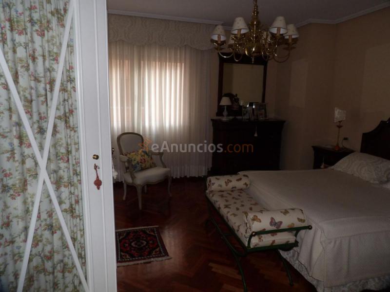 Apartamento en venta en Avenida Suero de Quiñones, Las Eras de Renueva, León