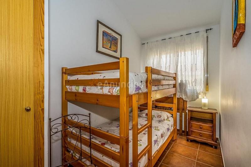 Adosado en venta en  Els Poblets