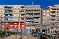 Apartamento en venta en  Can Serra - Pubilla Cases, Hospitalet de Llobregat