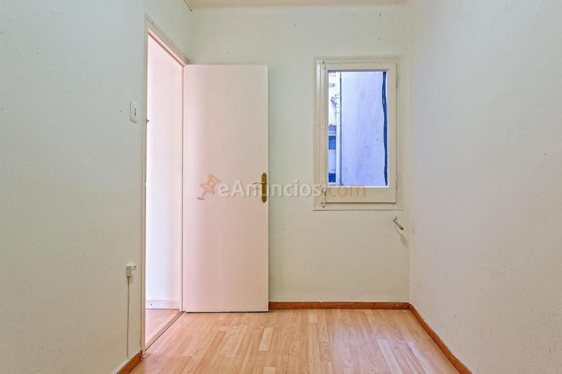 Apartamento en venta en  Can Serra - Pubilla Cases, Hospitalet de Llobregat