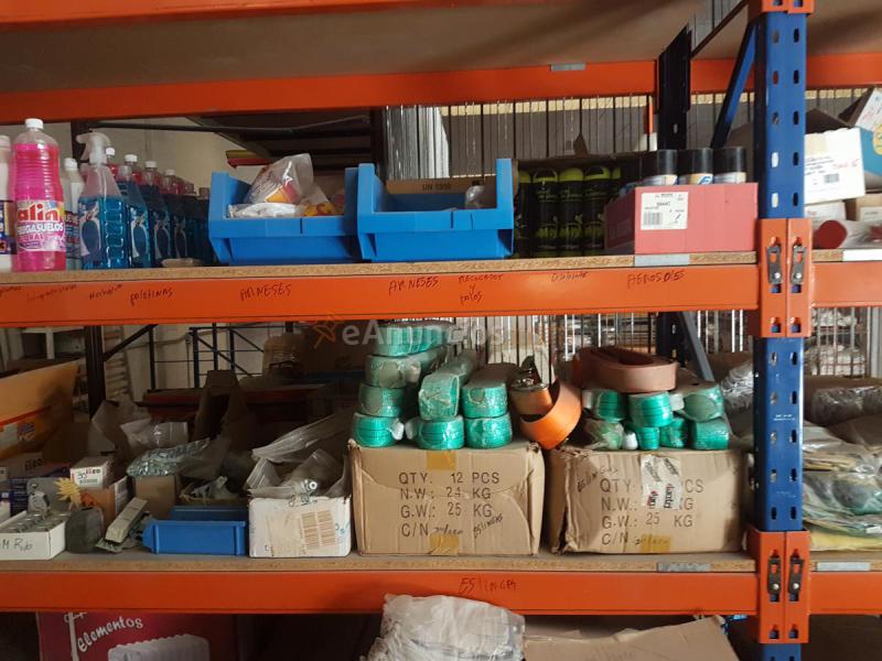 Venta de alquiler y venta de maquinaria