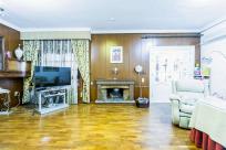 Adosado en venta en  Vega de Acá - Nueva Almería - Cortijo Grande, Almería