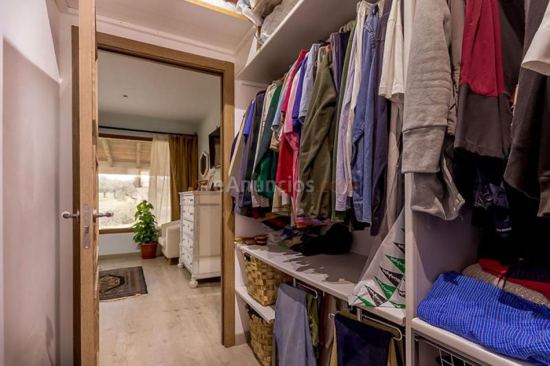 Adosado en venta en  Villar del Rey