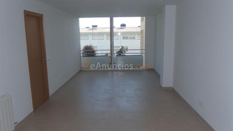 Apartamento en venta en Calle Salvador Espriu, S'Agaró, Castell-Platja d'Aro
