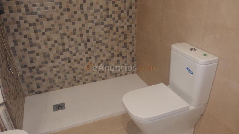 Apartamento en venta en Calle Salvador Espriu, S'Agaró, Castell-Platja d'Aro