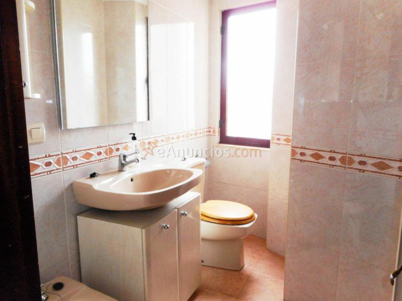 Duplex en venta en  Oeste, Gijón