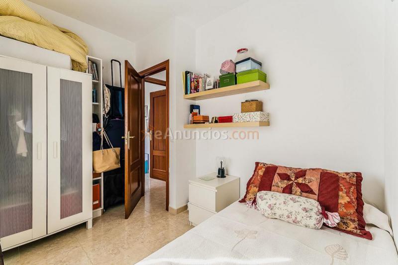 Adosado en venta en  Mollina