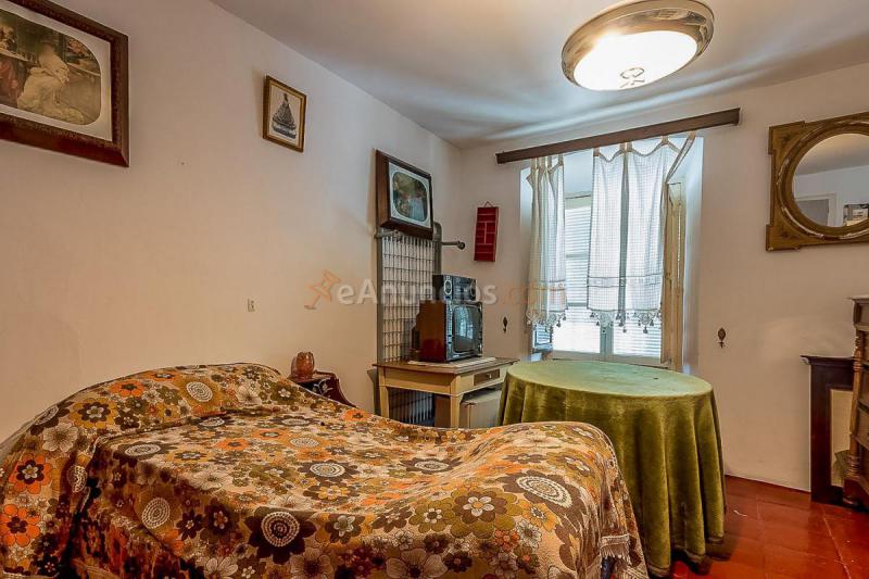 Adosado en venta en  Llerena