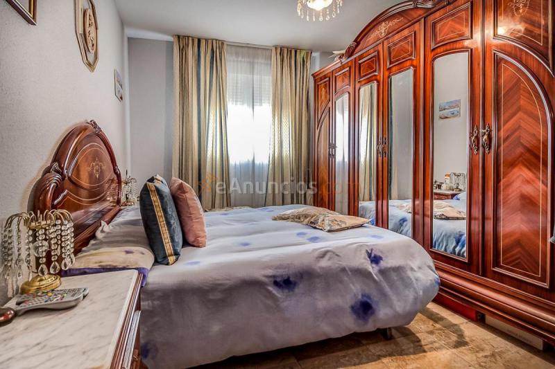 Apartamento en venta en  Levante - Lepanto - Fátima, Córdoba