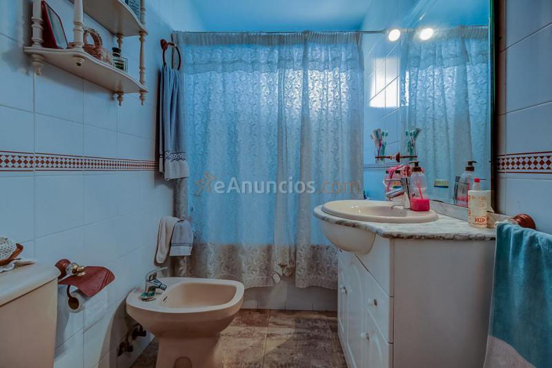 Apartamento en venta en  Levante - Lepanto - Fátima, Córdoba