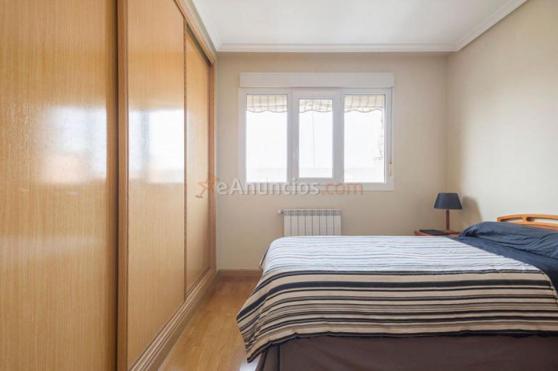 Adosado en venta en  Rivas Centro, Rivas-Vaciamadrid