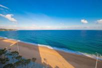 Apartamento en venta en  Ciutat de Girona, Platja d'Aro, Castell-Platja d'Aro