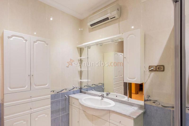 Apartamento en venta en  Trujillo