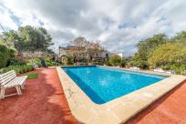 Adosado en venta en  Vallmoll