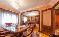 Apartamento en venta en  Este, Gijón