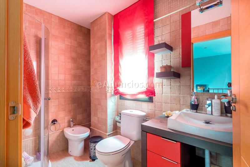 Duplex en venta en  Olivenza