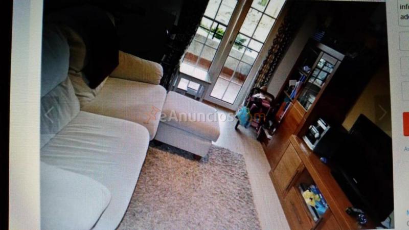 Casa en venta en  Badia Blava-Badia Gran-Tolleric, Llucmajor