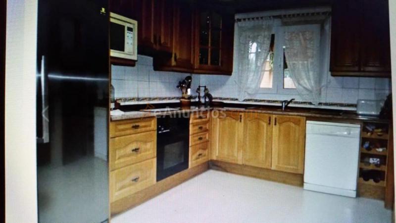 Casa en venta en  Badia Blava-Badia Gran-Tolleric, Llucmajor