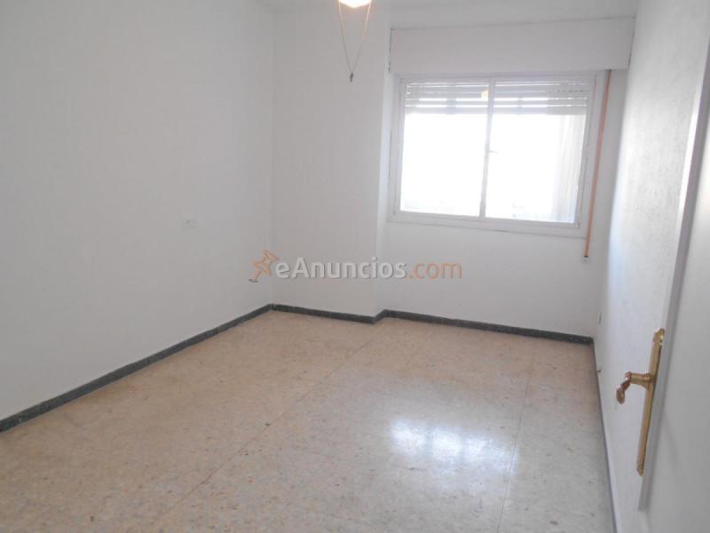 Apartamento en venta en Alameda Colón, Málaga, Centro, Málaga