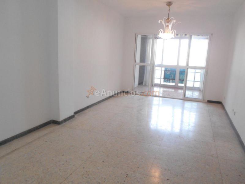 Apartamento en venta en Alameda Colón, Málaga, Centro, Málaga