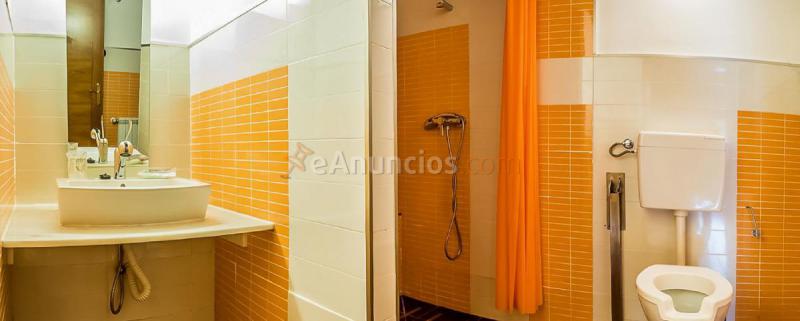 Casa Rural en venta en  Santo Tomé de Zabarcos